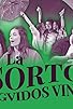 Primary photo for La sorto gvidos vin Primary photo for La sorto gvidos vin