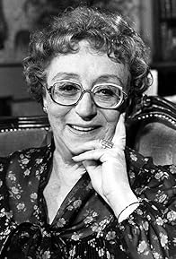 Primary photo for Thora Hird Primary photo for Thora Hird