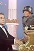 Primary photo for Victor Borge, the Banana Splits and the Legendary Stardust Cowboy Primary photo for Victor Borge, the Banana Splits and the Legendary Stardust Cowboy