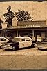 Primary photo for Growing Up Mayberry Primary photo for Growing Up Mayberry
