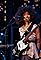 Esperanza Spalding's primary photo