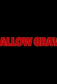 Primary photo for Shallow Graves