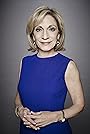 Andrea Mitchell's primary photo Andrea Mitchell's primary photo