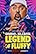 Gabriel Iglesias: Legend of Fluffy's primary photo