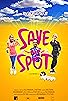 Primary photo for Save My Spot