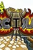 Primary photo for Orc Slayer Primary photo for Orc Slayer