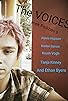 Primary photo for Voices
