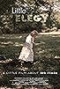 Primary photo for Little Elegy Primary photo for Little Elegy