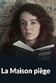 La maison piège's primary photo