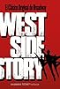 Primary photo for West Side Story Spanish Musical Primary photo for West Side Story Spanish Musical