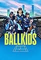 Ballkids's primary photo