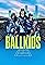 Ballkids's primary photo