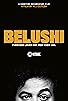 Primary photo for Belushi Primary photo for Belushi