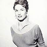 Actor: Shirley Patterson