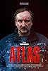 Primary photo for Atlas
