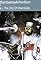 Afrika Bambaataa & WestBam: Agharta - The City of Shamballa (Subterranean World)'s primary photo