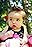 Cry Baby