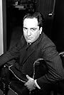 William Saroyan's primary photo William Saroyan's primary photo