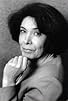 Primary photo for Assia Djebar, la soif d'écrire