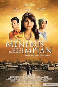 Primary photo for Menebus Impian Primary photo for Menebus Impian
