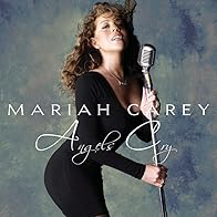 Primary photo for Mariah Carey Feat. Ne-Yo: Angels Cry