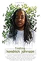 Finding Kendrick Johnson's primary photo
