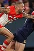 Primary photo for The Finals - Second Qualifying Final: Melbourne vs Sydney Primary photo for The Finals - Second Qualifying Final: Melbourne vs Sydney