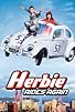 Primary photo for Herbie Rides Again: Part 1
