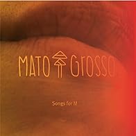 Primary photo for Mato Grosso: Fool Moon