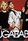 Sugababes: Red Dress's primary photo