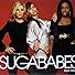 Primary photo for Sugababes: Red Dress Primary photo for Sugababes: Red Dress
