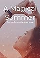 A Magical Summer's primary photo