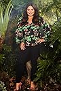 Scarlett Moffatt's primary photo Scarlett Moffatt's primary photo