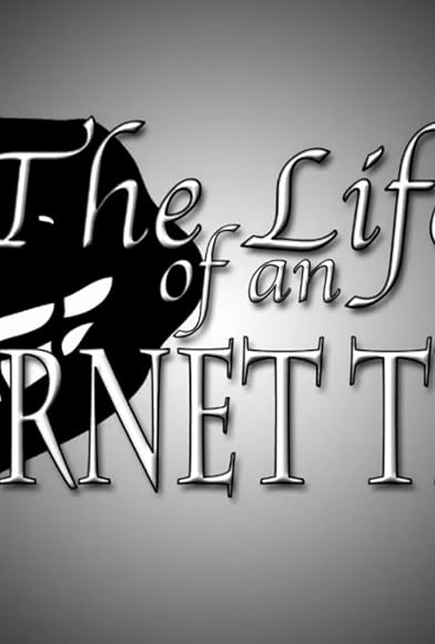 Primary photo for The Life of an Internet Troll Primary photo for The Life of an Internet Troll