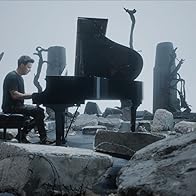 Primary photo for Simple Plan: Wake Me Up (When This Nightmare's Over)