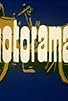Primary photo for Motorama Primary photo for Motorama