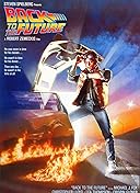 Back to the Future