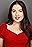 Taylor Fono's primary photo