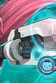 Primary photo for Target Acquired