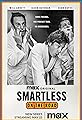 SmartLess: On the Road's primary photo