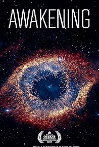 Primary photo for Awakening
