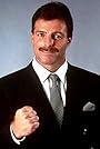 Raymond Rougeau's primary photo Raymond Rougeau's primary photo