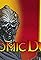 Comic Dub: Star Wars Tales: Jedi Chef's primary photo
