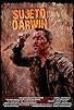 Primary photo for Sujeto Darwin