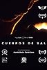 Primary photo for Cuerpos de Sal Primary photo for Cuerpos de Sal