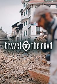 Primary photo for The Source: Part Four