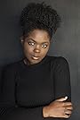 Kyanna Simone's primary photo Kyanna Simone's primary photo