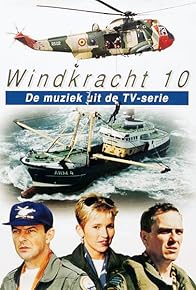 Primary photo for Windkracht 10 Primary photo for Windkracht 10