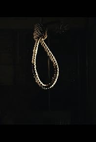 Primary photo for The Solivagant