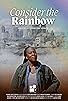 Primary photo for Consider the Rainbow Primary photo for Consider the Rainbow